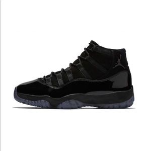 Meet your Posher, Jay